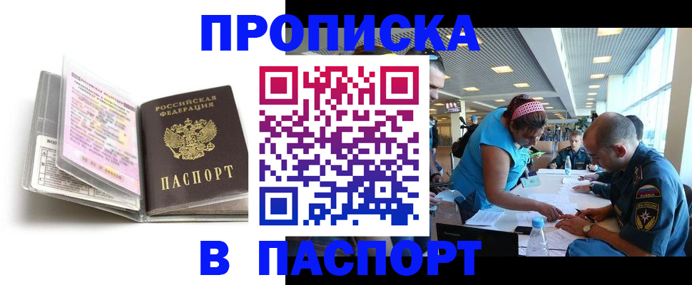 временная регистрация поиск в Апатитах